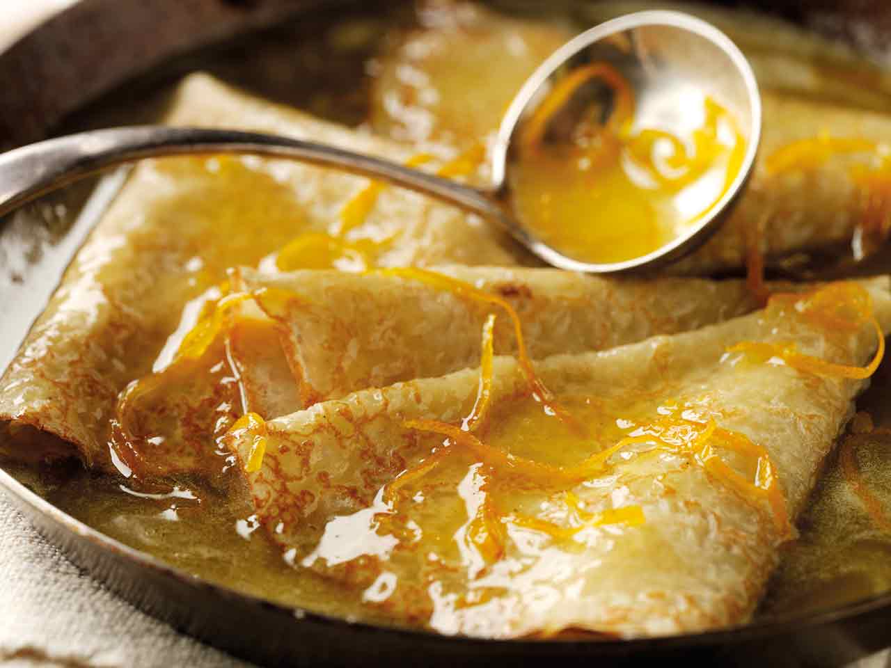 crepe-suzette-1280 - Simples Assim