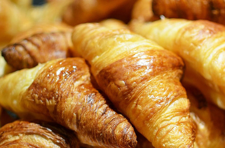 calories-croissant-simples-assim